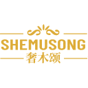 奢木颂商标图样