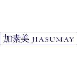 加素美 JIASUMAY商标图样