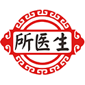 所医生商标图样