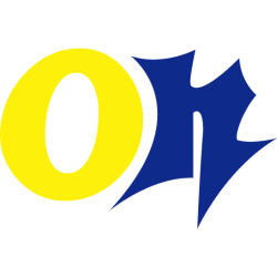 ON商标图样