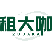 租大咖商标图样