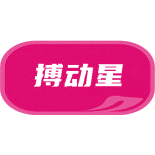 搏动星商标图样