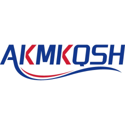 AKMKQSH商标图样