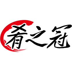 肴之冠商标图样