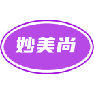 妙美尚商标图样