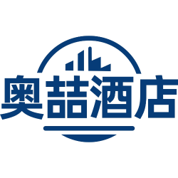 奥喆酒店商标图样