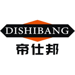 帝仕邦商标图样