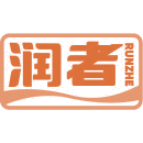 润者商标图样