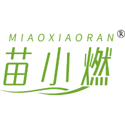苗小燃商标图样