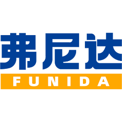 弗尼达商标图样