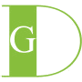 DG商标图样
