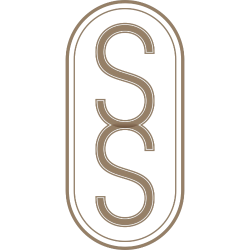 SS商标图样
