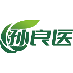 孙良医商标图样