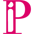 P商标图样