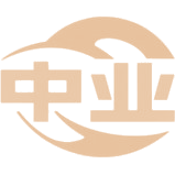 中业商标图样