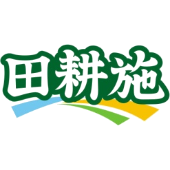 田耕施商标图样