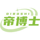 帝博士商标图样