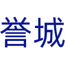誉城商标图样