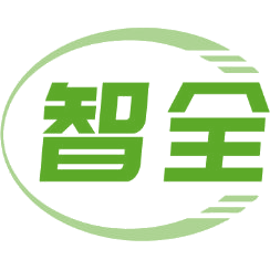 智全商标图样