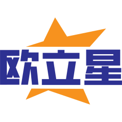 欧立星商标图样