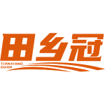 田乡冠商标图样