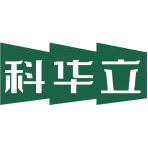 科华立商标图样