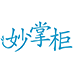 妙掌柜商标图样