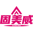 固美威商标图样
