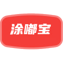 涂嘟宝商标图样