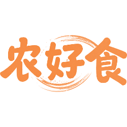 农好食商标图样