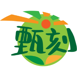 甄刻商标图样