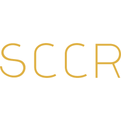 SCCR商标图样