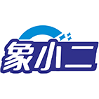 象小二商标图样