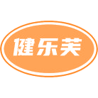 健乐芙商标图样