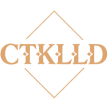CTKLLD商标图样