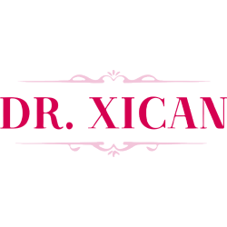 DR. XICAN商标图样