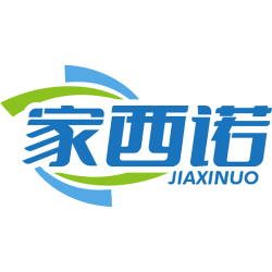 家西诺商标图样