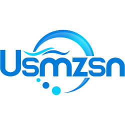 USMZSN商标图样