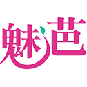 魅芭商标图样