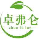 卓弗仑商标图样