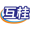 互桂商标图样
