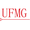 UFMG商标图样