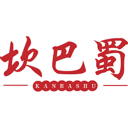坎巴蜀商标图样