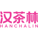 汉茶林商标图样