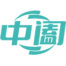 中阖商标图样
