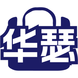 华瑟商标图样