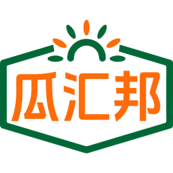 瓜汇邦商标图样