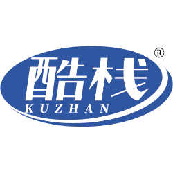 酷栈商标图样