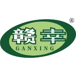 赣幸商标图样
