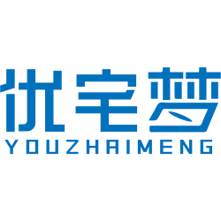 优宅梦商标图样